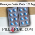 Kamagra Gelée Orale 100 Mg viagra4